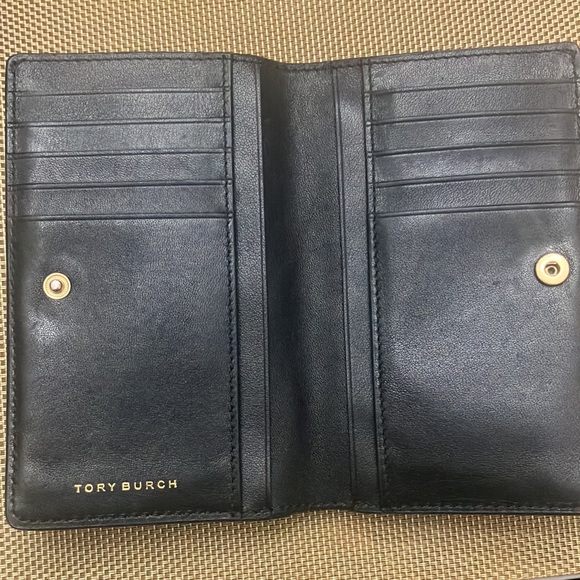 Tory Burch Wallet - Picture 2 of 3
